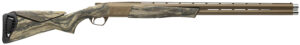BRN 018731205 CYN WW RTLG,12-3.5,26 +