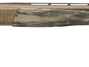 BRN 018731203 CYN WW RTLG,12-3.5,30 +