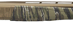 BRN 018732204 CYN WW RTO,12-3.5,28 +