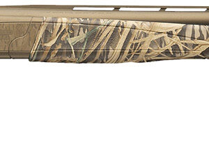 BRN 018733203 CYN WW MOOSG,12-3.5,30 +