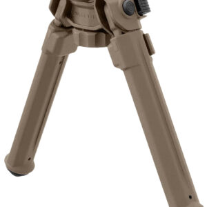 Magpul MAG1511-FDE   Flat Dark Earth Polymer/Steel