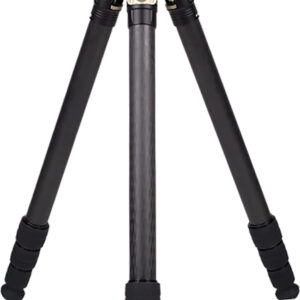 Leupold 182796 Mark 5  Black Carbon Fiber