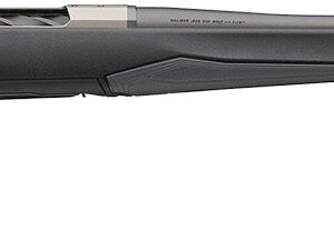 BRN 036079224 XB2 HNT COMP TT,MB 270