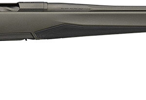 BRN 036065282 XB2 SPEED ODG,SR MB 6.5 CM