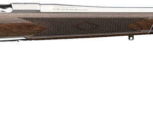 BRN 036007282 XB2 WHITE GLD MED,MB 6.5 CM