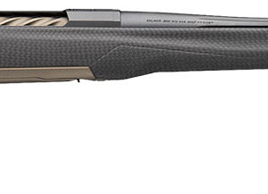 BRN 036042298 XB2 PRO SPR BL ADJ MB 7 PRC