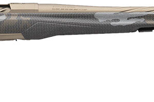 BRN 036086226 XB2 MT PRO SB,SR MB,30/06