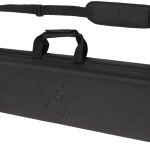 Browning 1473829998 825 Vapor Black