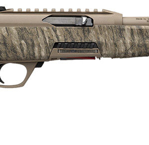 WGUN 521163102 WILDCAT MOBL FDE, S, 22LR