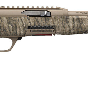 WGUN 521164102 WILDCAT MOBL FDE SR, S, 22LR