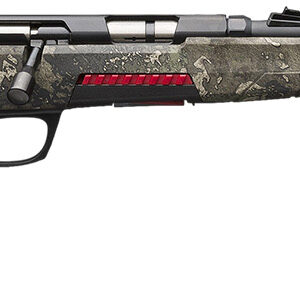 WGUN 5252071003 XPERT STRATA SR, S, 21 SHARP