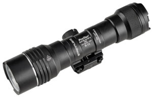 STL 89018 PROTAC RAIL MOUNT HPX PRO USB-LGHT ONLY