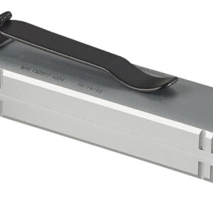 Streamlight 88819 Wedge XT Sliver Aluminum 500 Lumens, 87 Meters Beam Distance