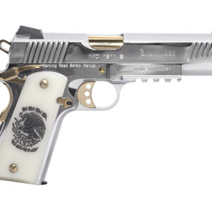 EAA 391055 GIRSAN MC1911SL    38SUP LIBERADORE 2