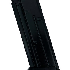 ProMag FNHA10   10rd 5.7x28mm Fits FN Five-seveN Blued Steel