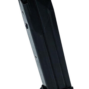 ProMag FNHA13   20rd 9mm Fits FN 509 Blued Steel