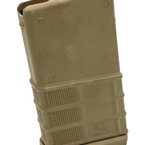 ProMag FNHA9FDE   20rd 308 Cal Fits FN FAL FDE Polymer