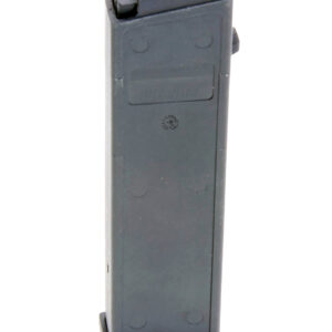 ProMag HECA7   20rd 45 ACP Fits HK USC Black Polymer