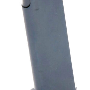 ProMag KEL03   7rd 32 ACP Fits Kel-Tec P-32 Blued Steel