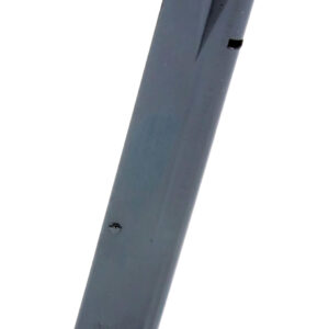 ProMag SIGA4   20rd 40 S&W/357 Sig Fits Sig Sauer P226 Blued Steel