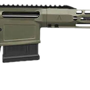 SIG CROSS30816BSAW CROS 308 16.5 15R BLK