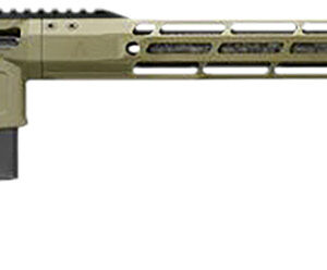 SIG CROSSMAG300WM24BSAW  CROS    300WMG 24  6R BLK