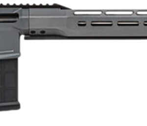 SIG CROSS6MM24BPRS       CROS      6CRD 24 10R GRY