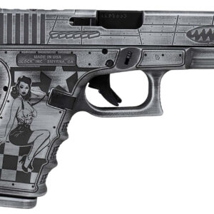 GLK UX4350204NP51M       SC G43X 9M 3.41  10R CERA