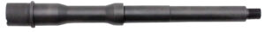 Diamondback DB300P10.5M50B8R 300 AAC Blackout 10.50" Black Melonite Fits AR-15