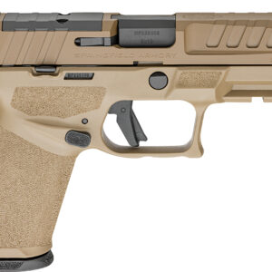 SPG EC9409FU15      ECHELON 9M 4 UDOT  FDE    15R