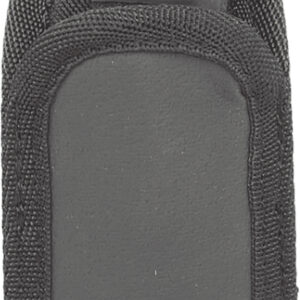Sticky Holsters MMS  Mini Mag Sleeve IWB Black Mini Ambidextrous