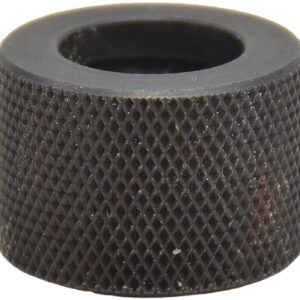 HK 970174  Thread Cap 45 ACP Fits HK Mark 23 Black