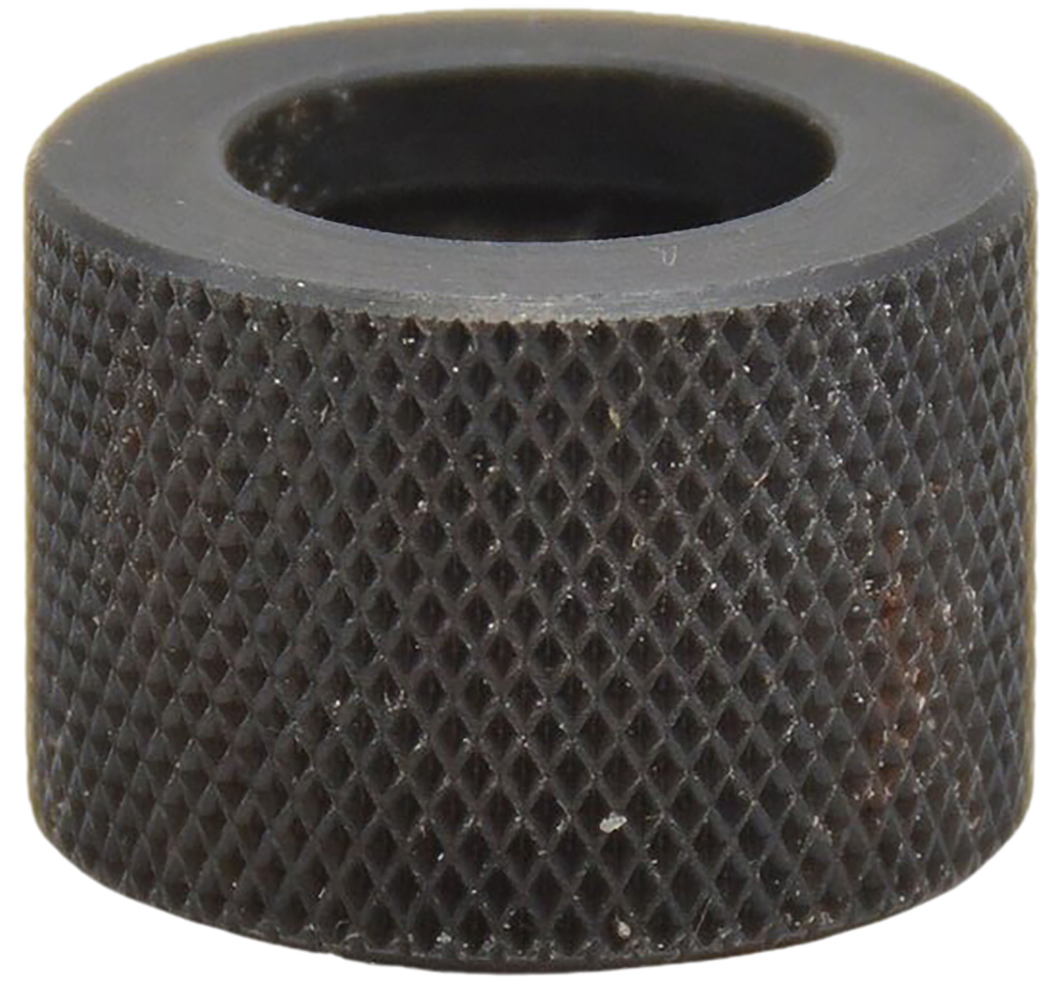 HK 970174 Thread Cap 45 ACP Fits HK Mark 23 Black