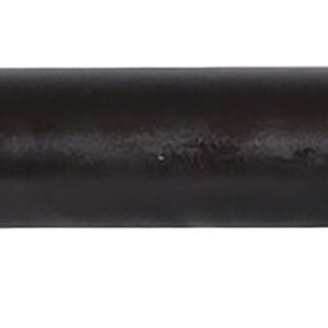 HK 51000983   45 ACP Fits H&K 45 5.20" Black