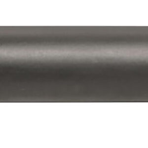 HK 51000982 HK45C TACTICAL THREADED BRRL 4.57