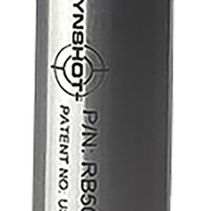 Kynshot RB5000HP  Recoil Buffer