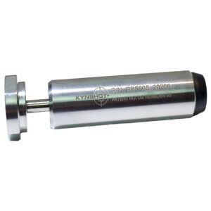 Kynshot RB5005  Recoil Buffer Stainless Steel