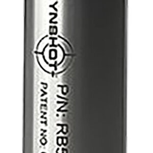 Kynshot RB5007  Recoil Buffer Stainless Steel