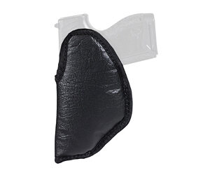 1791 ECOCARRY IWB MC MED BLK RH