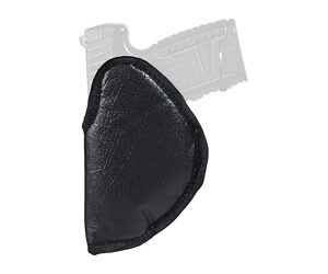 1791 ECOCARRY IWB SC MED BLK RH