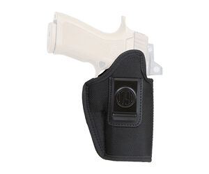 1791 PRM NYLON IWB SZ 5 BLACK RH