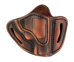 1791 REVOLVER OWB VINTAGE RH SZ 1