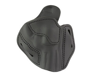 1791 RVH REVOLVER STLTH BLK RH SZ4.3