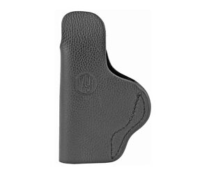 1791 SMTH CNCL NIGHT SKY BLK RH SZ 4