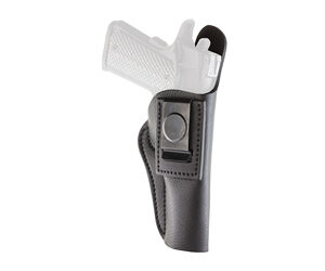 1791 SMTH CNCL NIGHT SKY BLK RH SZ 6