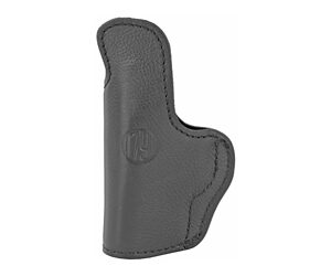 1791 ULTRA CUSTOM IWB SZ 3 NSB RH