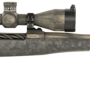 FIERCE TWROG65PRC22DTMXB TWRG 65PRC  BURRIS 22 TAN