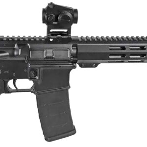 SHARK COAST 300-100-1000-01 556 16"MIDNIGHT BUNDLE