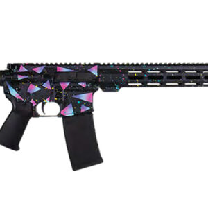 SHARK COAST 300-093-1000-20 556 16"       MIAMI AR