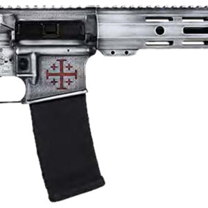 SHARK COAST 300-154-1000-11 556 16"        TEMPLAR